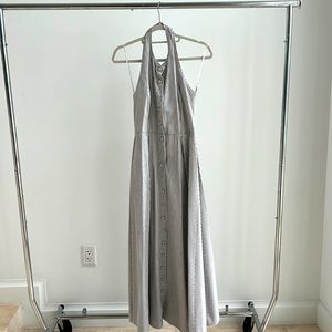 *VINTAGE* Betsey Johnson (90s) dress